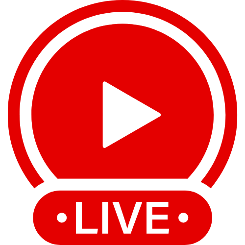 Jerk Off Online With Strangers | Live Webcam Shows & Interactive Adult Entertainment